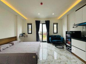 siêu giảm giá phòng mới siêu đẹp full nội thất