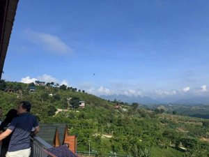 cơ hội vàng sở hữu đất nền nghỉ dưỡng tại bảo lộc - sang trọng đầu tư hiệu quả