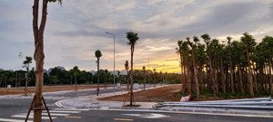 sở hữu đất nền trung tâm thị trấn chi nê, chỉ từ 600 triệu!