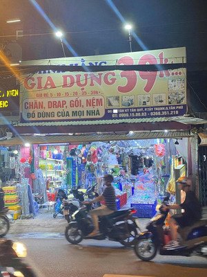 cho thuê nhà mặt tiền tân kỳ tân quý, p. tây thạnh, q. tân phú giá 30tr