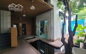 cho thuê nhà mặt tiền đường số 7, p. an phú, q. 2 (tp. thủ đức) giá 55tr