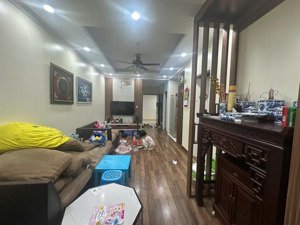 bán gấp căn hộ chung cư 2 phòng ngủ ecohome 3 tân xuân, bắc từ liêm, 69m2, giá 3.92 tỷ