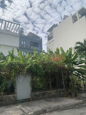 bán đất đẹp hiệp bình chánh gần sông, thoáng mát, pháp lý rõ ràng