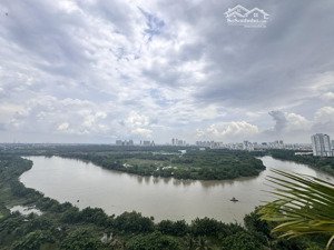 huỳnh trâm - cần bán / cho thuê căn hộ riverside residence phú mỹ hưng