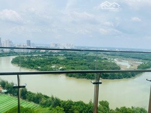 huỳnh trâm - căn hộ cao cấp horizon phú mỹ hưng view sông đẳng cấp