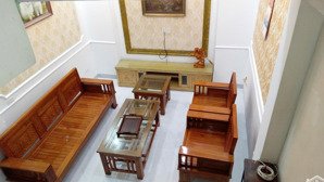 cho thuê nhà phố nguyễn phúc lai: kinh doanh, văn phòng: 40m2, 5 tầng, 4 ngủ