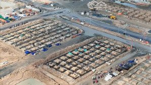 vinhomes green city - chính sách ưu đãi 3 in 1 chỉ 3.9 tỷ ( đã vat + kpbt ). giá sốc chưa từng có