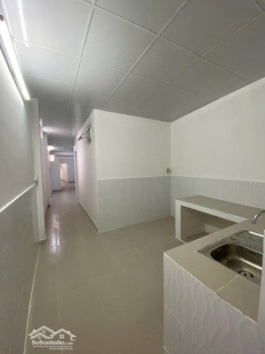 mặt tiền dài tân kỳ tân quý, q. tân phú. giá 9,6 tỷ, dt: 130m2
