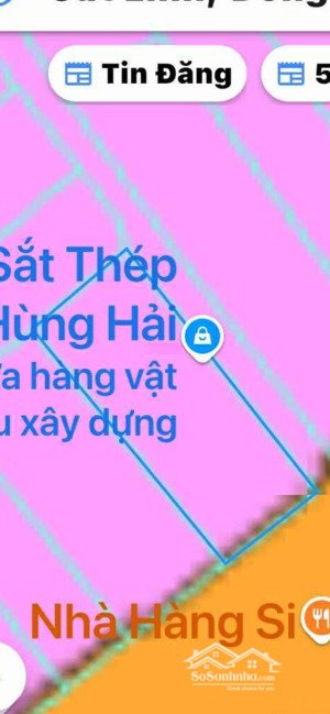 chính chủ bán nhà mặt phố giảng võ lô góc view đỉnh cao