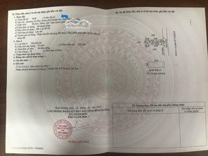 nhà 3 tầng rẻ nhất khu vực, 80m2 đúc 3 tấm ngay vòng xoay an phú, thuận an,