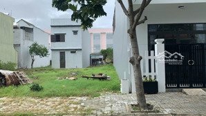 bán đất biển 100m2, giá siêu hời 4,28 tỷ tại nguyễn phạm tuân, ngũ hành sơn, đà nẵng chính chủ