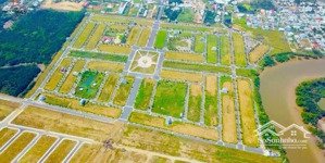 bán đất nền dự án gần nhà bè, 80m2, pháp lý đầy đủ, giá mềm, hỗ trợ lãi 0%