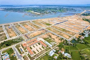 chính chủ cần bán gấp lô vịnh an hoà đường 10m5 giá rẻ nhất thị trường