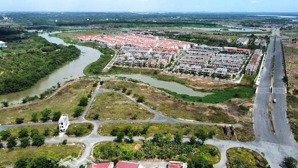 rổ hàng hiếm diện tích 100 - 160m2, long hưng, biên hòa, giá chỉ từ 23tr/m2, góc lại siêu rẻ!