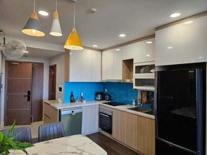 cho thuê căn hộ chung cư gateway vũng tàu 2 phòng ngủ view biển giá chỉ 10 triệu/ tháng