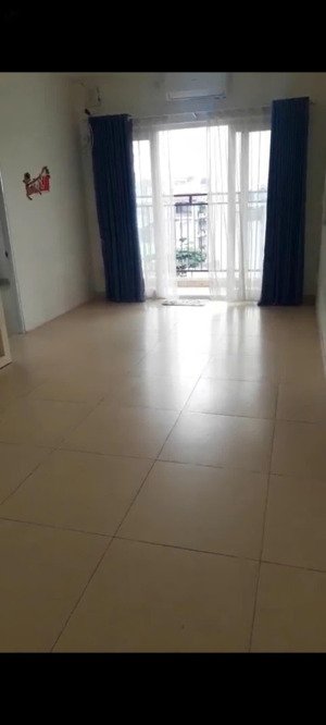 (chính chủ) căn hộ giá rẻ tại gia phát apartment , 2pn, 2wc rộng 75m2