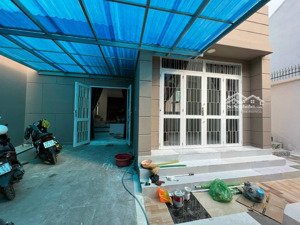 cho thuê nhà nguyên căn 200m2 rộng rãi-phù hợp kinh doanh đường đặng thùy trâm,p13,bình thạnh