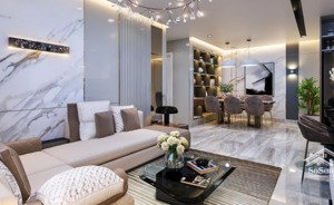 chính chủ bán căn 3ngủ tại pvv-vinapharm 60b nguyễn huy tưởng 97m2 full đồ sổ đỏ, lh 