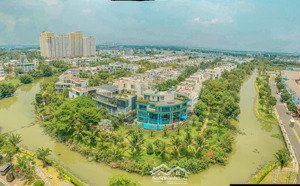 cập nhật full 35 căn villa park 17-52t