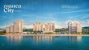hot! blanca - vũng tàu nhận book nhà phố, biệt thự, biển vũng tàu, sở hữu lâu dài