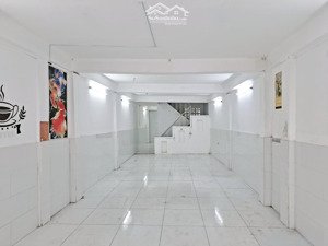 bán nhà mặt tiền đường số tân kiểng quận 7, 4x18, 2 tầng, nhỉnh 12 tỉ