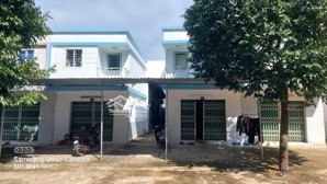 dãy trọ kcn bàu bàng dt : 5 x 30m gần khu 5 lầu nhà ở xã hội becamex