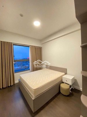ra gấp cc sunny plaza, gò vấp 62m2, bao sang tên