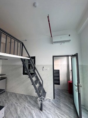 bán dãy trọ đường bình lợi p13, bình thạnh, ngay đh văn lang dt 8x18m giá 6.5 tỷ