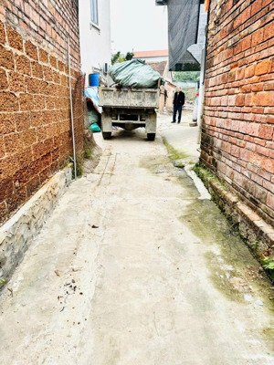 67,2m2 gò đậu, phú nghĩa, chương mỹ hn nằm giữa 2 cụm công nghiệp lớn, thuận tiện đủ đường. giá c