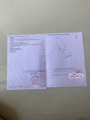 kẹt tiền kinh doanh, ra gấp 5000m2, làm nhà vườn hoặc xưởng giá rẻ