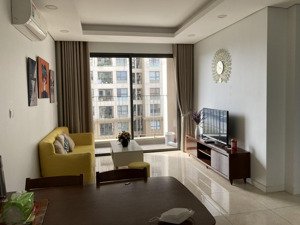 cho thuê quỹ căn hộ 2n1wc toà c1-c7 giá tốt nhất thị trường sẵn đồ vào ở được luôn lh:0983051202