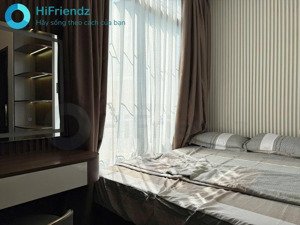 cho thuê nhà trọ tại điện biên phủ, 6 triệu, 35m2, view đẹp hot!