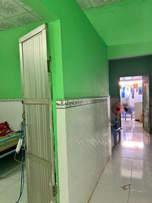 cơ hội sở hữu nhà gần kcn trà nóc giảm sốc 100 triệu, chỉ 1 tỷ nhà trệt sổ hồng riêng vào ở ngay