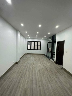 bán nhà định công, hoàng mai, 46m2 x 5 tầng, gần oto, gần vành đai 2,5 giá 7 tỷ 800