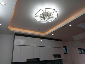 siêu phẩm nhà 5 tầng 6 phòng ngủ tả thanh oai, 40m², chỉ 6,3 tỷ, 