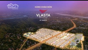 chính chủ bán cặp liền kề dãy l5b cạnh nhau 67,5m2 ( b.09 - b.11 ). vị trí gần công viên