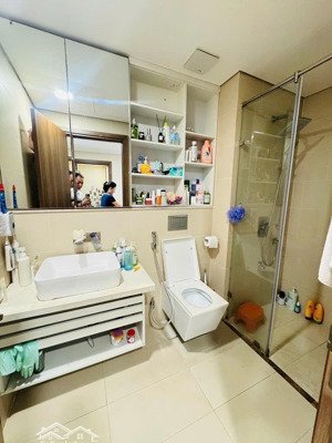 nhà mặt phố láng hạ đống đa - kinh doanh vip - 35m2 22.5 tỷ