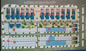 chính chủ cần bán gấp cặp đất kđt saphia - vị trí sát công viên hòn ngọc á châu - lh 