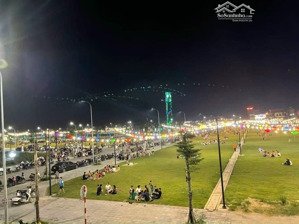 mới hàng f0 quanh hồ vip 165m2.. rùa vàng city