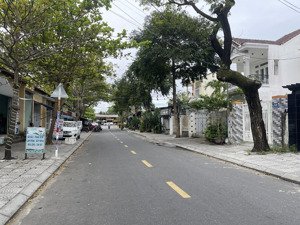mặt tiền nguyễn tuân, đường trung tâm hội an, cách phố cổ chỉ 1km. quá đẹp để xây villa, homestay