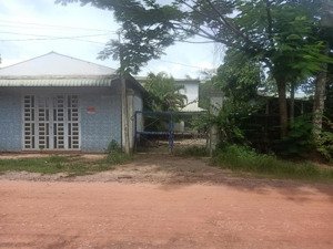 đất vườn trái cây, mặt sông sài gòn, đường xe hơi chỉ hơn 2tr/m2