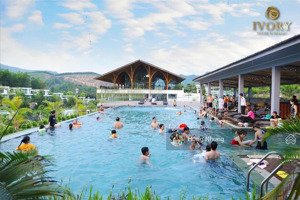 chỉ 7 tỷ sở hữu biệt thự nghỉ dưỡng hơn 400m2 đã setup