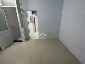 cho thuê nhà hẻm 4m (xh) tân kỳ tân quý, p. tân sơn nhì, q. tân phú giá 8tr