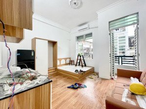 cho thuê nhà trọ tại điện biên phủ, bình thạnh, hcm chỉ với giá cực chất 5 triệu, 38m2