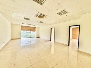 cho thuê vp chuyên nghiệp khu vực ngoại giao đoàn - btl 60m2 - giá 8tr/ tháng, liên hệ 