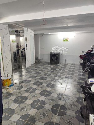 bán chung cư mini tại triều khúc, thanh xuân, hà nội, giá cực chất 12,5 tỷ, 60m2, 10pn, 10wc