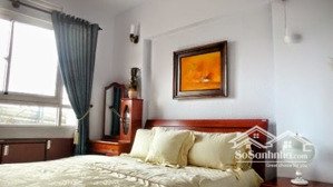 bán căn hộ thái an 91m, 73m, 2pn. nhà đẹp, sạch sẽ, thoáng mát...xem nhà 