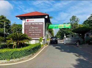 bán 10 căn hộ cao cấp cho thuê thu nhập 60-70tr/th