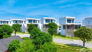 mặt công viên đài phun nước cực đẹp mà giá chỉ 32tr/m2, ck 9%, htls 24 tháng, tặng gói hoàn thiện