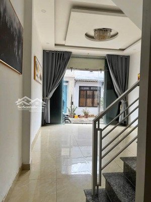 bán nhà phố mặt tiền kqh đường phan đình phùng, phường 2, đà lạt chỉ hơn 6 tỷ